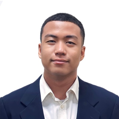 Cooperative member