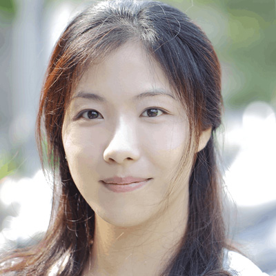 Cooperative staff