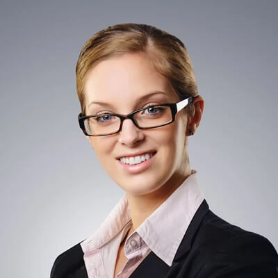 Branch coordinator